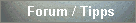 Forum / Tipps