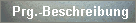 Prg.-Beschreibung