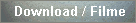 Download / Filme