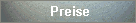 Preise