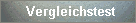 Vergleichstest